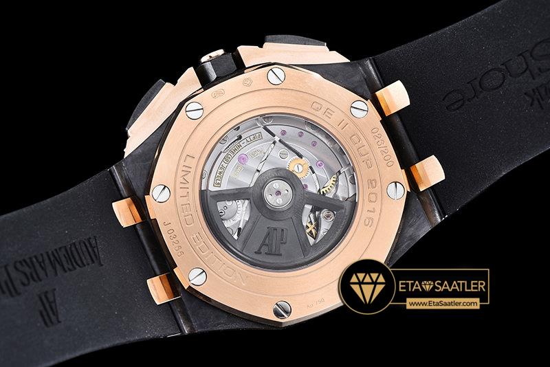 AP0370B - AP Royal Oak Offshore 44mm FCRGRU A3126 - Noob modelleri AP0370B - AP Royal Oak Offshore 44mm FCRGRU A3126 - Noob - 07.jpg